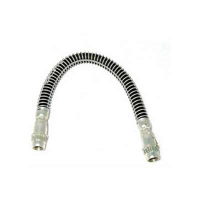 Ladeluftschlauch Für Ulysse 179AX & Phedra 179 2.0L Diesel - Einfacher Austausch