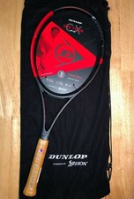 Dunlop CX 200 Tour 18x20 - 4 1/2" NEW 