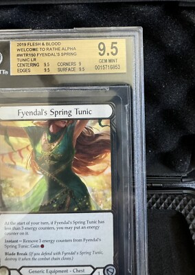 【ドイツ語初版】FaB Fyendal’s Spring Tunic Fyendals Spring Tunic - History Pack: German - FBB Flesh and