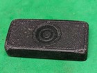 Picture 6 of 8