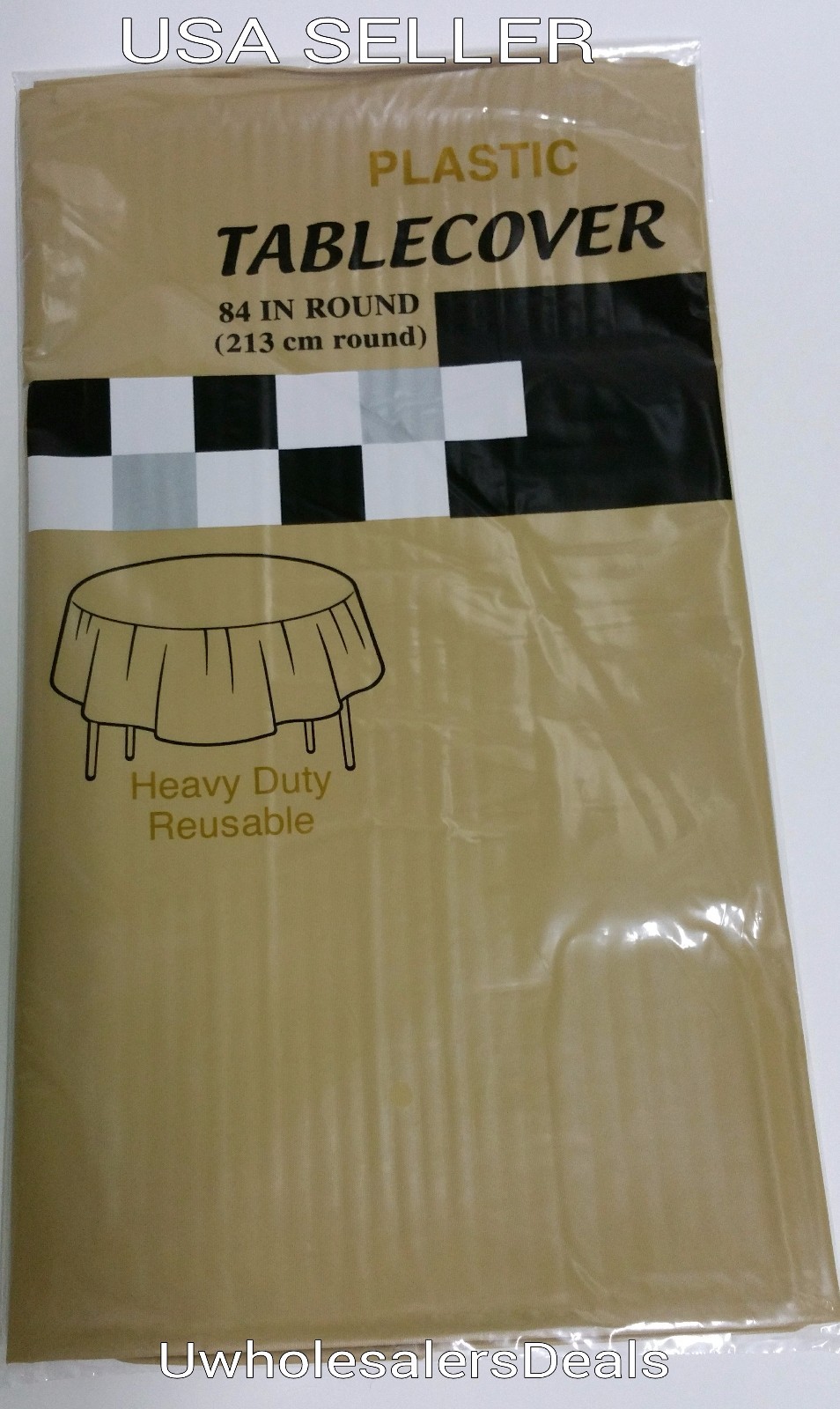 S Balloons Tableware