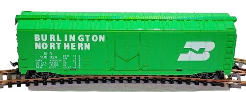 Old Dutch Cleanser Tyco HO Gauge Box Car Vintage | eBay