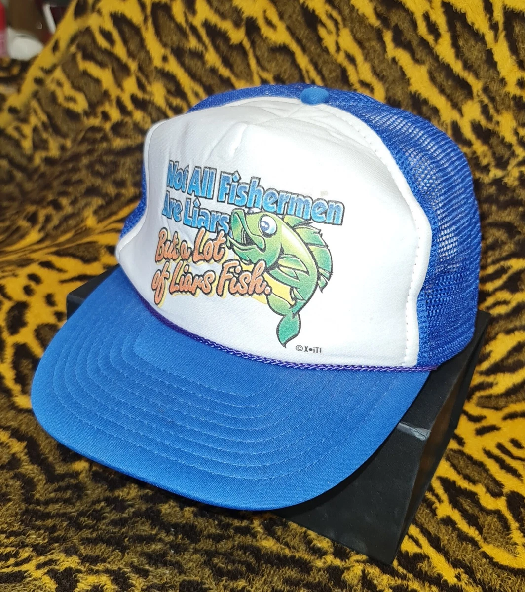 90s snapback cheap