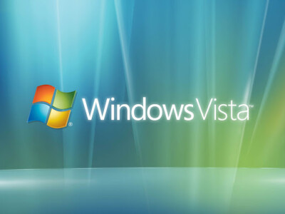 NEW SEALED Windows Vista Business x32 Full 5 x Multilanguage Version SP1 + KEY