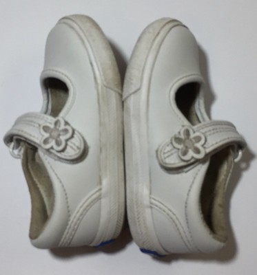 keds for baby girl
