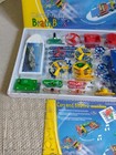 Bild 9 von 9