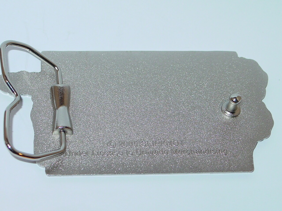 ハードコアメタルバンドslipknotバーコードつなぎナンバー4ツナギ黒