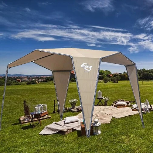 Outdoor tent shelter cheap