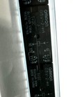 Foto 3 di 4