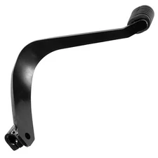 Gear Change Foot Shift Shifter Lever For HONDA Rancher 350 TRX350 FM / TM 00-06