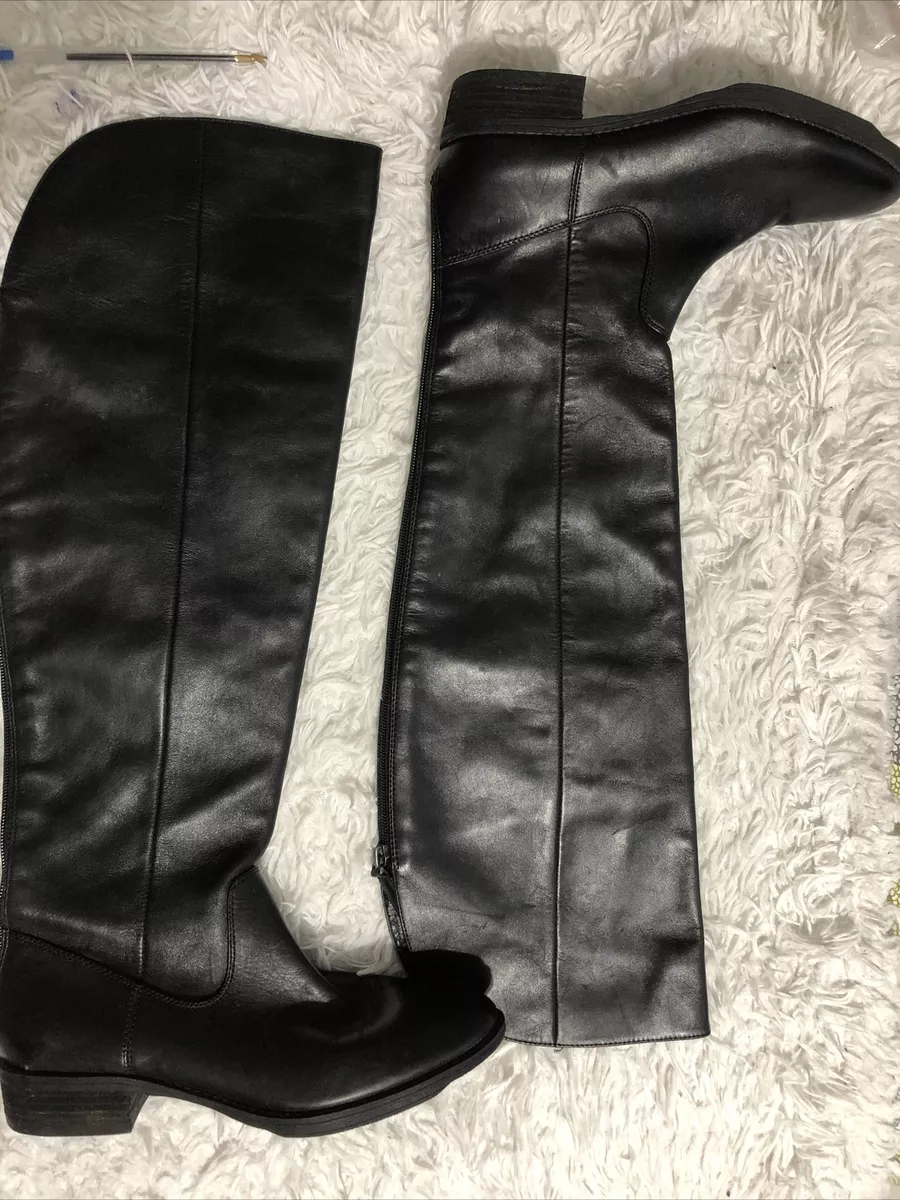 Arturo chiang hotsell leather boots