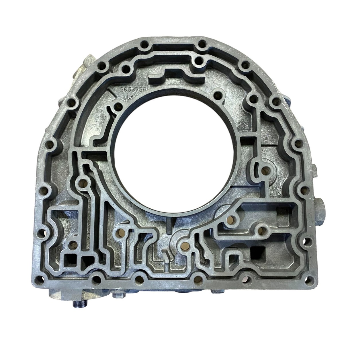 Allison Bell Housing 29537591 OEM USED | eBay