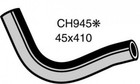 <!--F#f_0-->HOLDEN HQ HJ HX HZ 350 CHEVROLET BOTTOM RADIATOR HOSE <!--F/-->