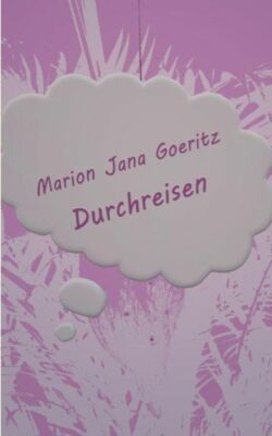 Durchreisen