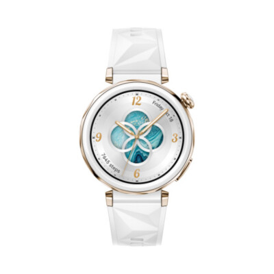 HUAWEI WATCH GT 5 Pro 本体と付属品 Amazon.co.jp: HUAWEI WATCH GT 5 Pro 46mm スマートウォッチ