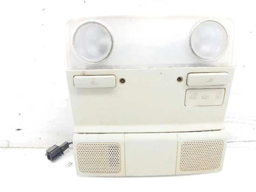 1K0947133H Luce Interna per SEAT ATECA (KH7) Style 4Drive 2016 4698758 - Foto 1 di 10