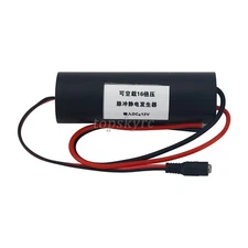 DC High Voltage Module Boost Module Step-up Transformer for Research ty23