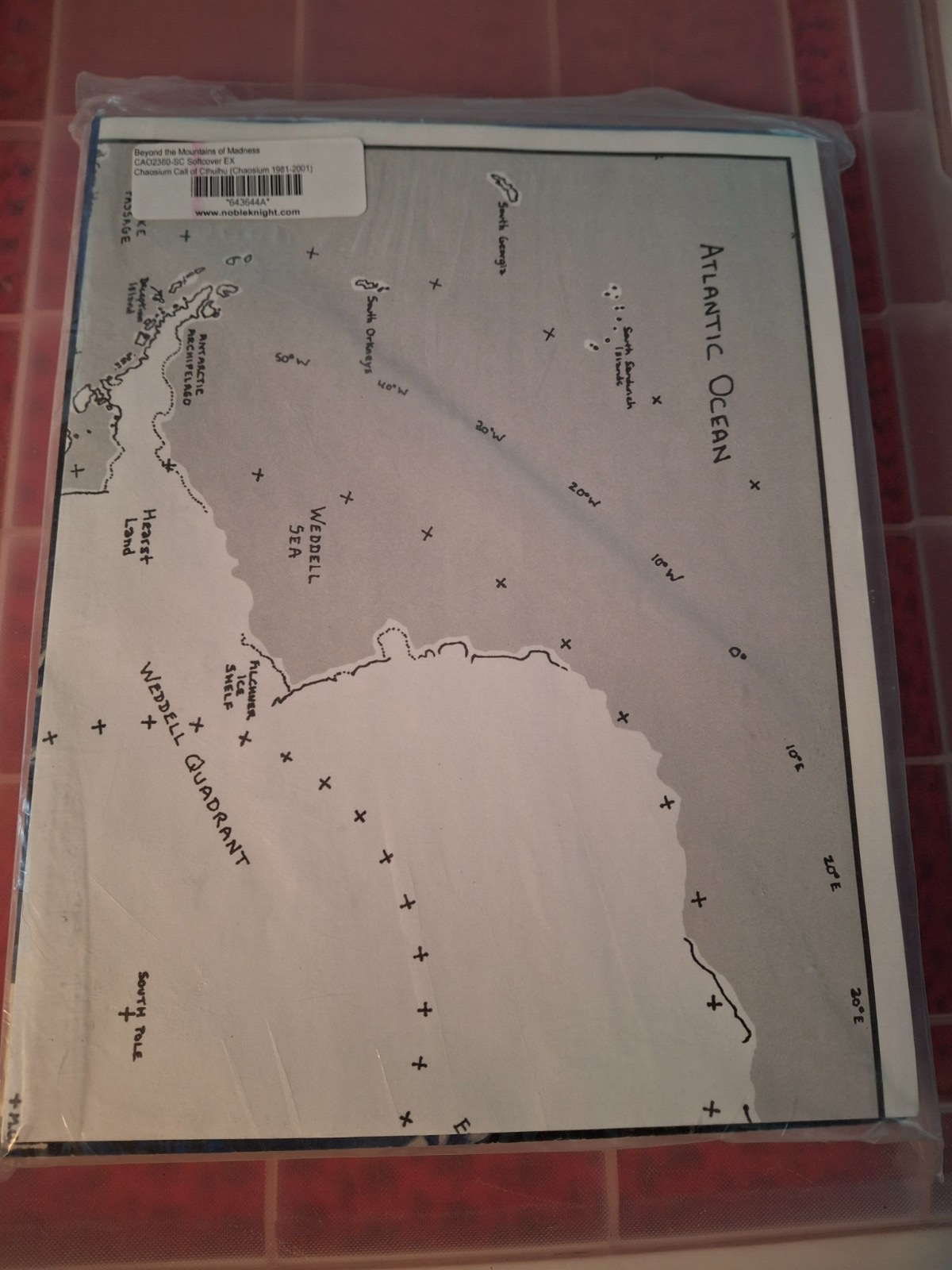 Bild 2 von 4