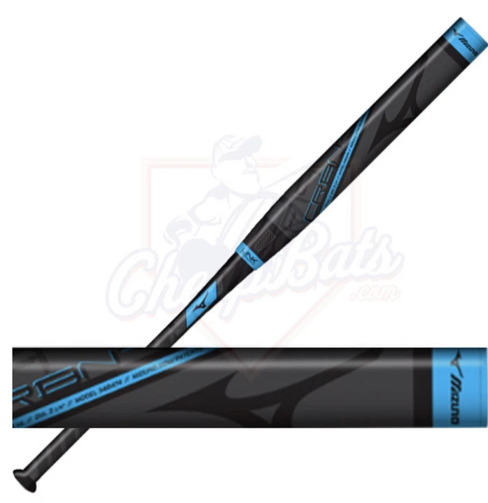 Mizuno carbon 2 sale
