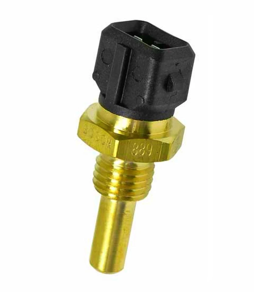 Sensor de interruptor de temperatura do motor OEm BOSCH para Volvo 240 244 245 740 760 780 940 - Imagem 4 de 4