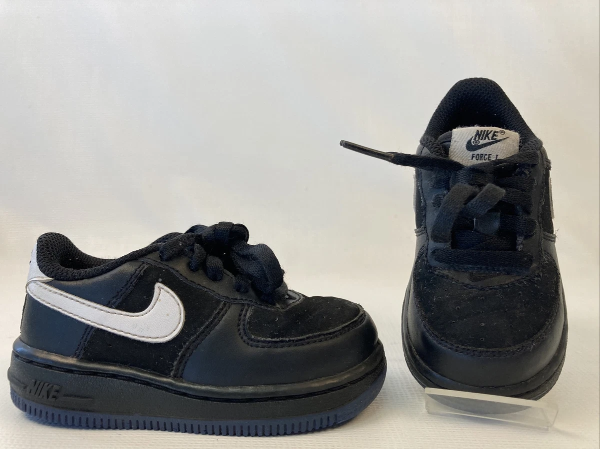 6c clearance nike shoes