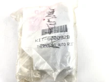 Raypak 600892B Replacement High Limit 135F Auto Reset