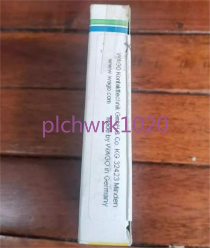 Módulo PLC 750-469 1 PIEZA - Imagen 3 de 5