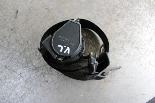 BMW 3 Touring E46 (318i)  105 kW Sicherheitsgurt vorne links 8207955