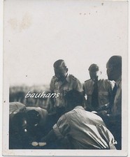 Foto Piloten-Flugzeugführer 3./St.G.2 Immelmann (Q657)