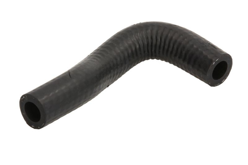 3x ✅Fits THERMOTEC SI-DA75 Cooling system pipe SI-DA75 Cooling syste ⭐UK Seller⭐