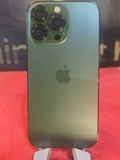 Apple iPhone 13 Pro - For Sale - ebay.com