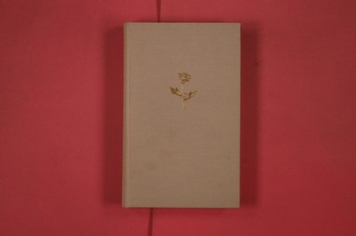 301920 E. J. Edwards LICHT STEIGT AUS DER FINSTERNIS Steyler Verlagsbuchhandlung