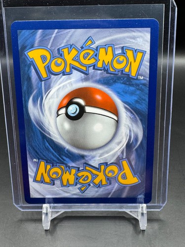 Pokemon TCG SWSH08 Mew V # 113 / 264 Ultra Rare Near Mint - Picture 2 of 2