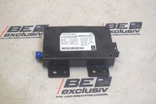 Mercedes A180 W176 Multimedia Interface Media Modul Steuergerät A1729008206