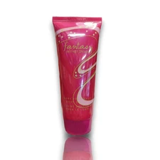 Fantasy By Britney Spears 3.3 OZ. Work your Magic Body Souffle NEW