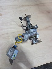 Hyundai I10 Electric Power Pump Steering Column Motor 56300-OX590 TESTED 07-2013