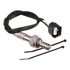 Sonde lambda Infiniti Q50