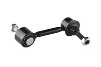 Tedgum Stange/Strebe, Stabilisator 00728378 FüR Audi Seat Skoda VW