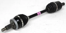49500-D4200 OEM Left Driver Side Axle Shaft For KIA Optima (2.4L)