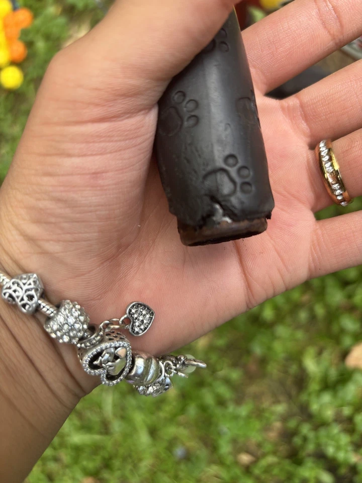 Fahrrad BMX 16 Zoll Gebraucht Kinderfahrrad Jungen - Bild 4 von 4