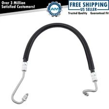 Power Steering Pressure Line Hose Fits 2000-2003 Dodge Dakota Durango