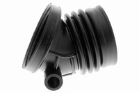 Ansaugschlauch Luftfilter Vaico V20-3043 FüR BMW E36 Z3 3Er Touring Roadster 320