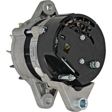 Alternator For Massey Ferguson Tractor 61920025 61920165 0013593U91