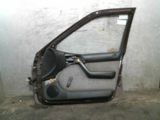 Porte avant et accessoires Citroen XANTIA