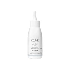 Keune Care Derma Sensitive Lotion 2.5oz
