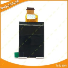 for Samsung ES10 ES17 ES55 ES60 ES28 ES65 LCD Screen Display with Backlight