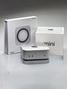 Mac mini M4 Ultra | eBay