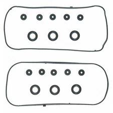 Engine Valve Cover Gasket Set for Honda Odyssey 2005-2010 3.5L V6 VTEC J35A6