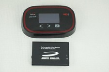 Verizon Jetpack MIFI5510L 4G LTE Mobile Hotspot