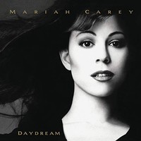 Carey - Daydream - Vinyl Record Vinyl Longplay 33 1 - G3Z
